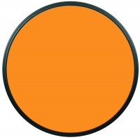 MidOpt BP590 Orange Bandpass Filter, 550-620nm