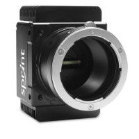 (discontinued) SPL8192-70KM 8192 pixels, 70kHz, mono, 8k